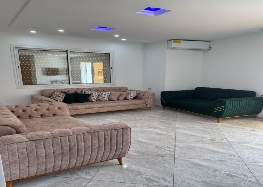 appartement a vendre s3 a kelibia