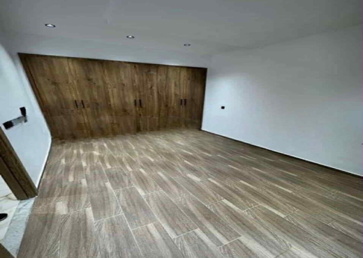 📍ENNKHILETE: APPARTEMENT S+2   A