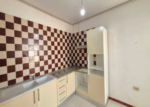 Appartement À Louer à MANOUBA - A louer un appartement S+1 - Immobiliere.tn - Photo 6
