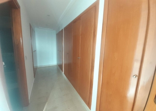 A louer un grand Duplex de 250 m²