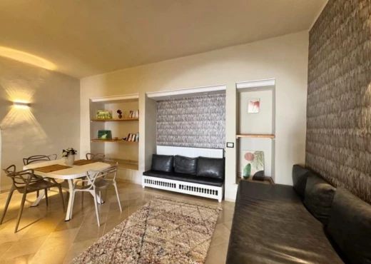 villa À Louer à MEDENINE - 𝐕𝐢𝐥𝐥𝐚 𝐓𝐞́𝐥𝐞́𝐦𝐚𝐪𝐮𝐞 - Immobiliere.tn - Photo 8