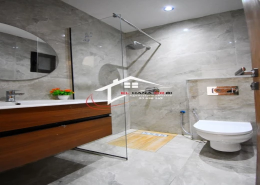 Appartement À Louer à MAHDIA - a louer pour vacance s+2 vue mer a - Immobiliere.tn
