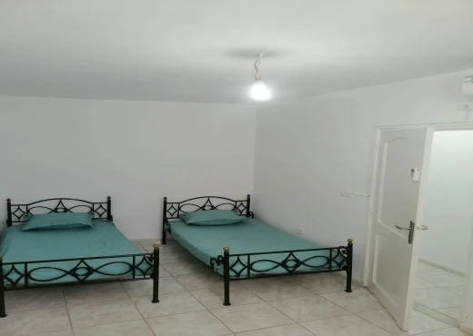 studio À Vendre à BIZERTE - À VENDRE – Studio S+1 – 2ème étage - Immobiliere.tn - Photo 4