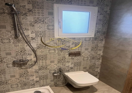 A louer s+2 haut standing a Chotrana 1