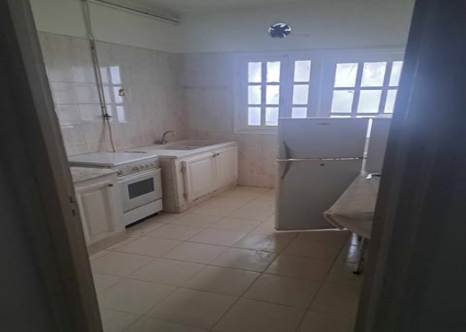 joli appartement près de hop matri