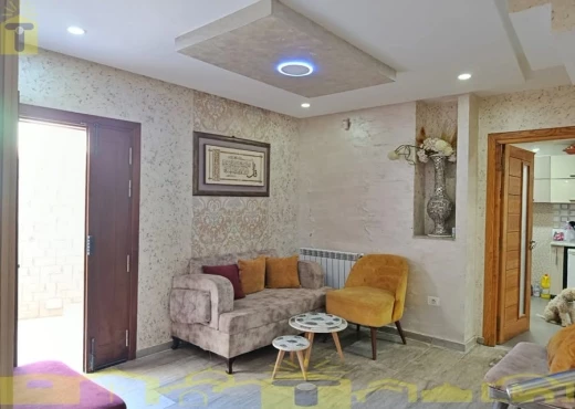 villa À Vendre à NABEUL - une superbe villa - Immobiliere.tn - Photo 6
