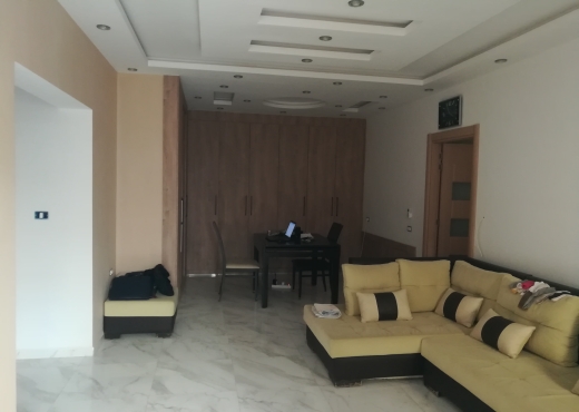 Opportunité Rare Ariana Essoughra.