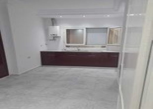 appartement a riadh el andalous