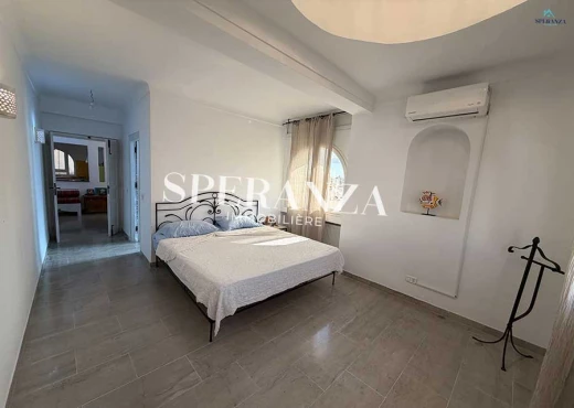 Appartement À Louer à NABEUL - Location Appartement Royal Haven S - Immobiliere.tn - Photo 8