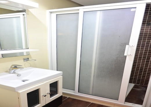 A louer appartement a Mrezga Hammamet