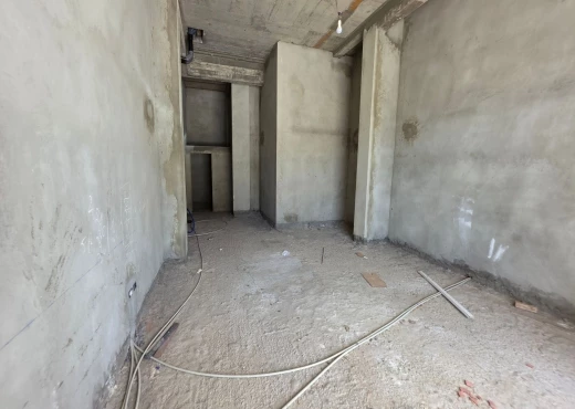 local commercial À Louer à NABEUL - Local Commercial à Louer – AFH2 Nabeul | 65 m² - Immobiliere.tn - Photo 3