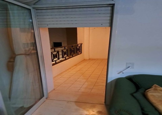 joli appartement s+ 2 ennasr 2