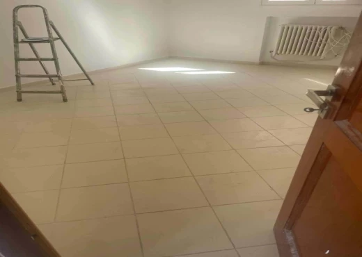 Appartement À Louer à TUNIS - À louer appartement s+3 La Marsa - Immobiliere.tn - Photo 5