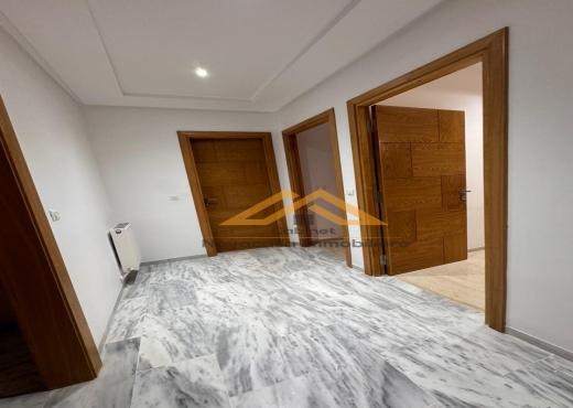 À Louer – Appartement de Luxe