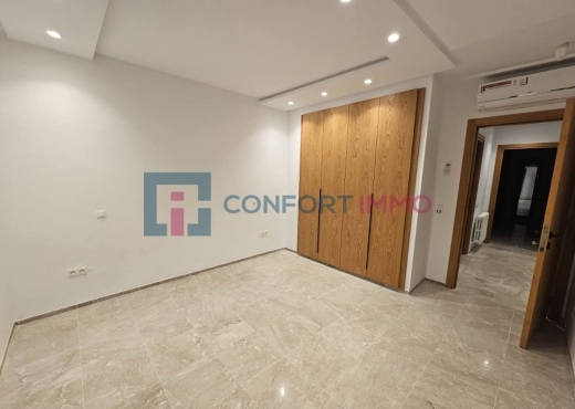 A LOUER Villa de Prestige Gammarth