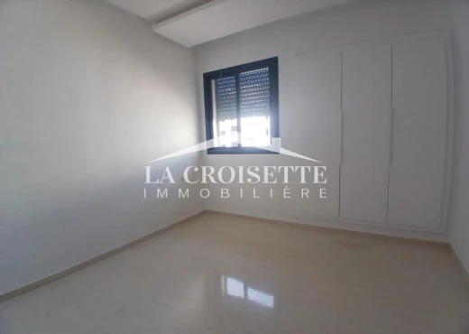 Appartement À Louer à TUNIS - S2 aux Jardins de Carthage MAL2229 - Immobiliere.tn - Photo 6