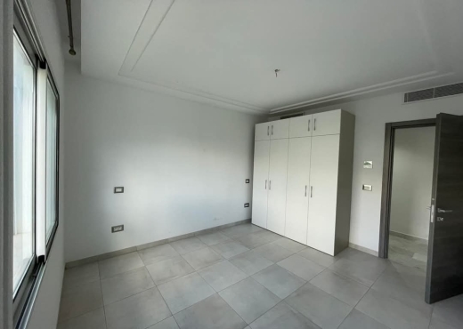 A louer Duplex HS à Chotrana