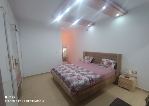 A vendre Villa a El Mnihla