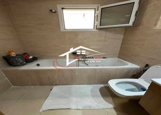 Appartement À Louer à MAHDIA - Location S+2 proche de la plage - Immobiliere.tn - Photo 9