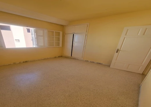 Étage de villa À Vendre à BIZERTE - ✨ À Vendre – 1er Étage de Villa Individuel S+3 - Immobiliere.tn - Photo 11