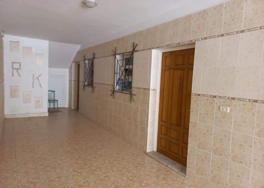 villa à vendre