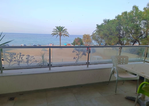 Appartement À Vendre à SOUSSE - A vendre appartement s1 et s2 luxe - Immobiliere.tn - Photo 2