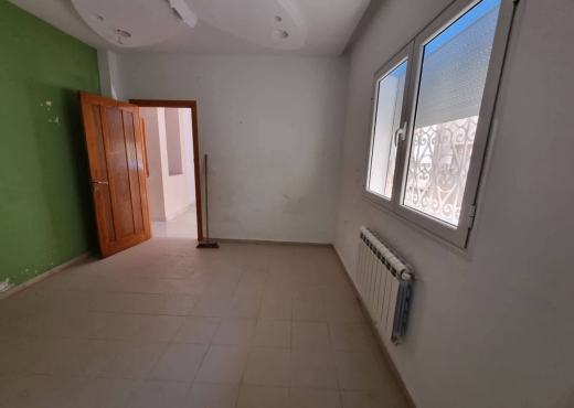 A Vendre Maison a Boumhel