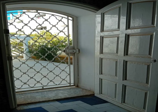 villa À Vendre à SOUSSE - A vendre villa - Immobiliere.tn - Photo 5