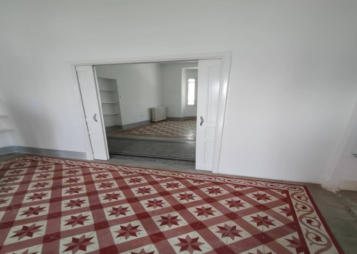 bureau À Louer à TUNIS - Immeuble bureautique  Alain Savary - Immobiliere.tn