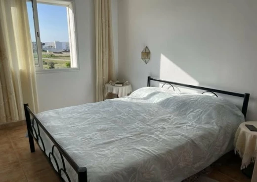 Appartement À Vendre à SOUSSE - Belle opportunité à Hergla Sousse! - Immobiliere.tn - Photo 2