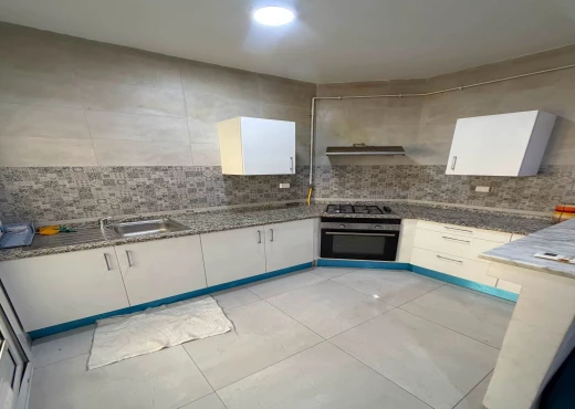 Appartement À Louer à TUNIS - A louer Appart S+1 meublé - Immobiliere.tn - Photo 4