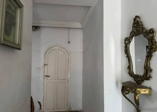 A VENDRE- MAISON  S+3