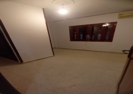 Appartement À Louer à ARIANA - AL Grand S+2 ariana ville 950dt - Immobiliere.tn - Photo 6