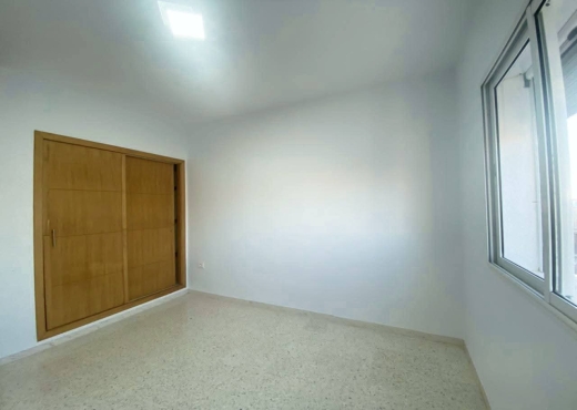 A Vendre S+3 Sidi Mansour Sfax