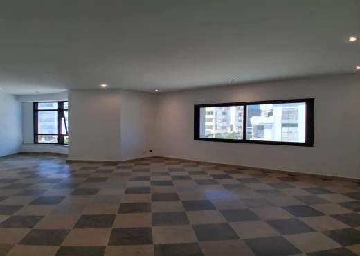 bureau À Louer à TUNIS - 🏢 À Louer – bureau - Immobiliere.tn - Photo 6