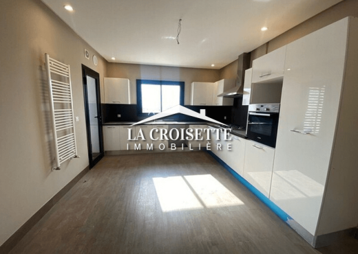 s5 aux Jardins de Carthage MDL0598
