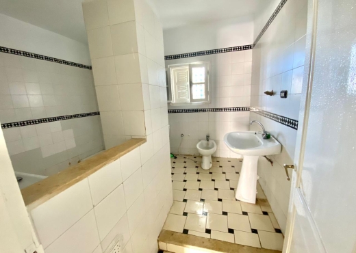 A Vendre villa de 463 m²