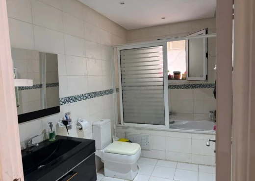Appartement À Vendre à TUNIS - A Vendre Appart S+3 Ain Zaghouan - Immobiliere.tn - Photo 2