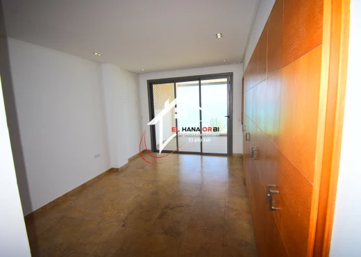 Appartement À Vendre à MAHDIA - À Vendre App S+4 Pied dans l'eau - Immobiliere.tn - Photo 7