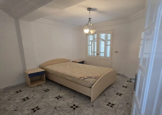 Appartement À Vendre à SOUSSE - À Vendre une appartement s+3 - Immobiliere.tn - Photo 5