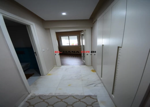 Appartement À Vendre à MAHDIA - À Vendre S+2 avec parking - Immobiliere.tn - Photo 6