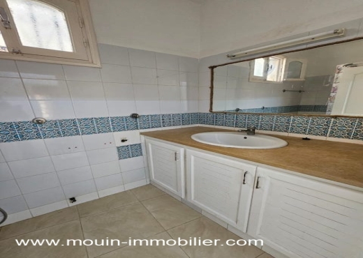 APPARTEMENT VALERIA 2 AL3684