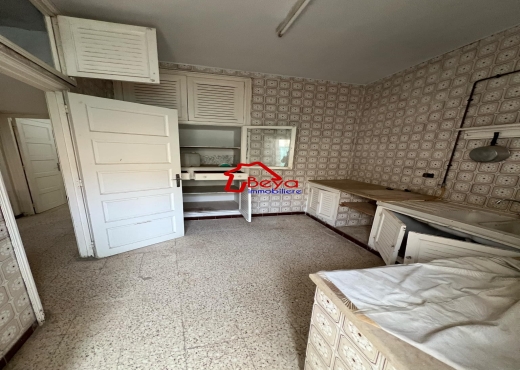 DAR ARBI à vendre