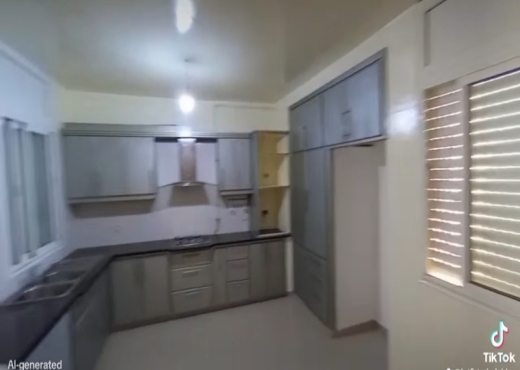 A Vendre Villa à Sfax