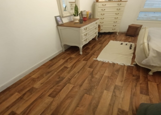 A vendre appartement S3 haut standing