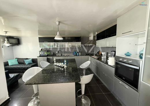 Vente Villa Layane S+4