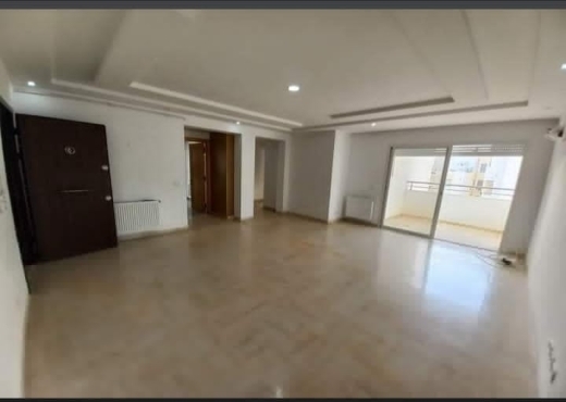 Appartement À Vendre à BEN AROUS - BIEN IMMOBILIER DISPONIBLE POUR ECHANGE - Immobiliere.tn - Photo 6