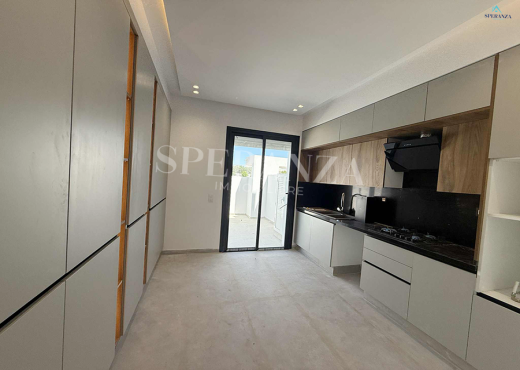 Vente Villa Bleu S+3