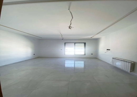 A Vendre Appart S+3 a Sfax