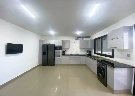 A Vendre Villa Jumelé a Sfax